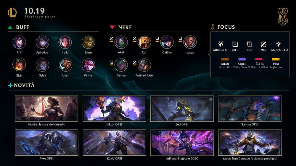 lol patch.jpg
